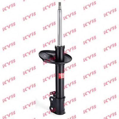 KYB 334483 Shock Absorber